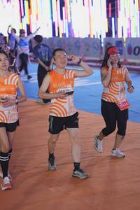 BIB: 
                            <button type="button" onclick="openModal(23584903)" class="btn btn-primary btn-sm float-right btn-popup" data-toggle="modal" data-target=".modal-high-quality">
                        <i class="fas fa-shopping-cart"></i> Add to Cart
                    </button>
                                            <button type="button" onclick="isThisMe(23584903, true)" class="btn btn-success btn-sm float-right btn-popup btn-isme hidden" data-toggle="tooltip" data-placement="bottom" title="นี่คือรูปของคุณใช่ไหม คลิกที่นี่เพื่อเอาเข้าอัลบั้ม">
                        <i class="fas fa-plus"></i> Add to album
                    </button>
                    <button type="button" onclick="isThisMe(23584903, false)" class="btn btn-warning btn-sm float-right btn-popup btn-isnotme hidden">
                        <i class="fas fa-ban"></i> Remove from album
                    </button>